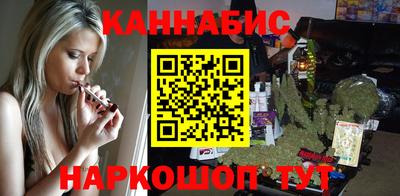 ECSTASY Славгород