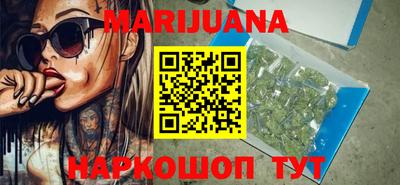 ECSTASY Славгород