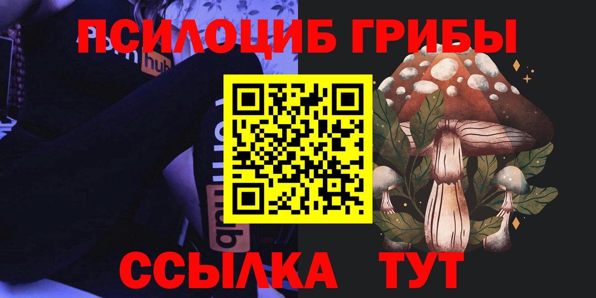 Бахчисарай  Псилоцибиновые грибы ЛСД  где продают   Вход с VPN  Галлюциногенные грибы прущие грибы 